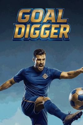 Goal Digger