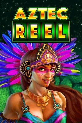 Aztec Reel