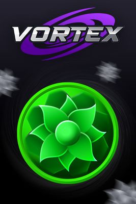 Vortex