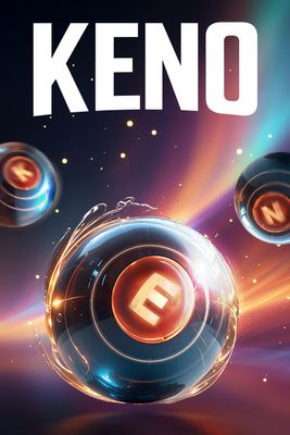 Keno